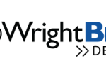 WrightBrain Design
