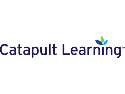 Catapult-Learning-400x300