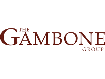 Gambone-400x300