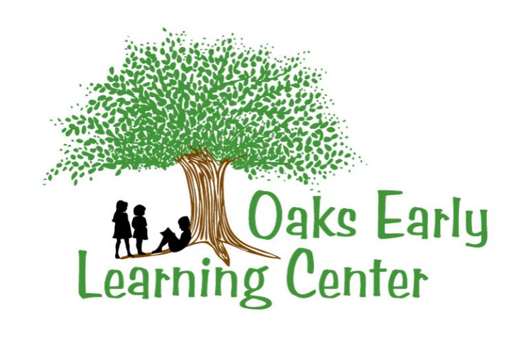 Oaks Early Learning Center