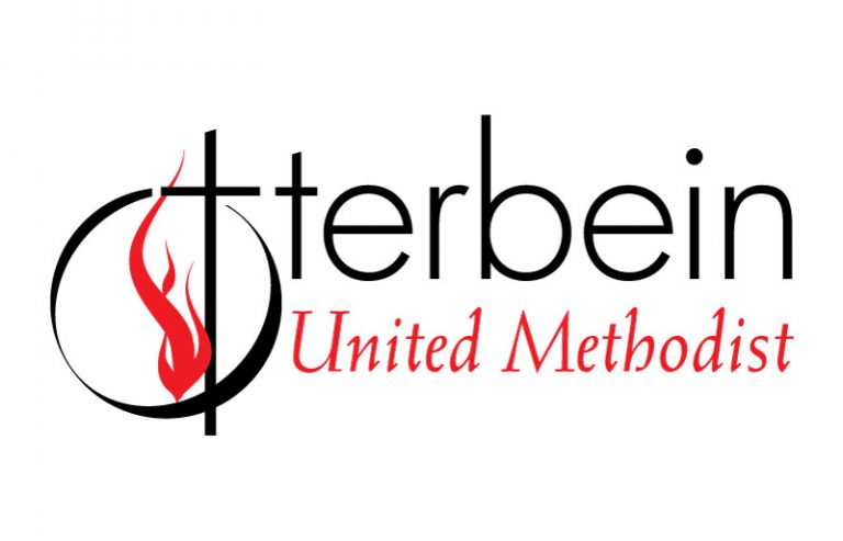 Otterbein UMC