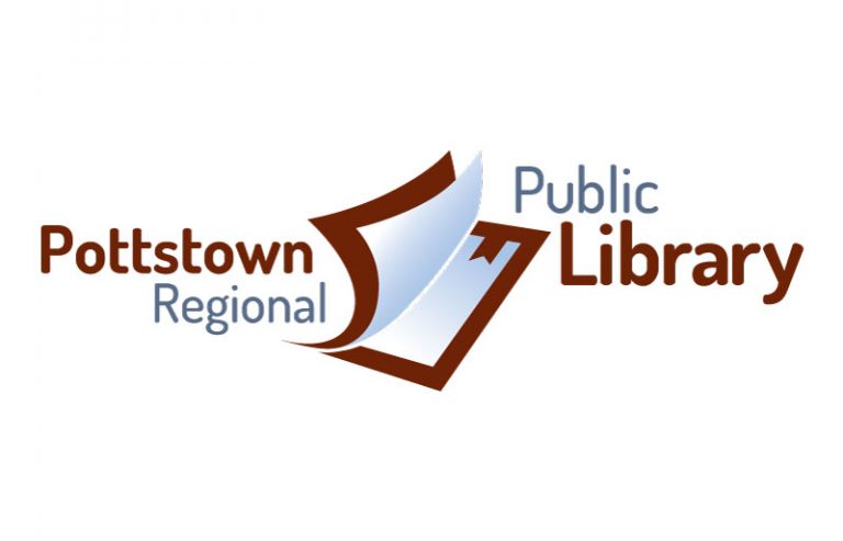 Pottstown Regional Public Library