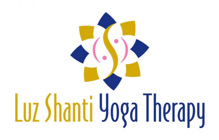 Luz Shanti Yoga Therapy