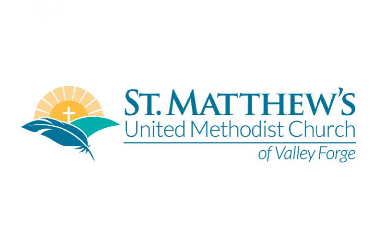 St. Matthew's UMC