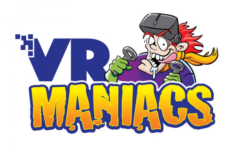 VR Maniacs