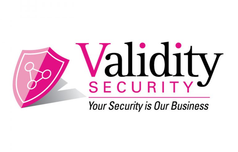 Validity Security