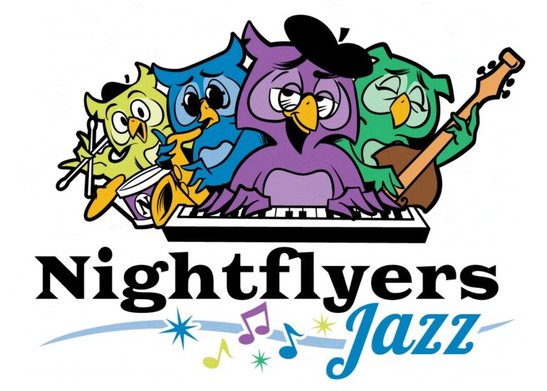 Nightflyers Jazz